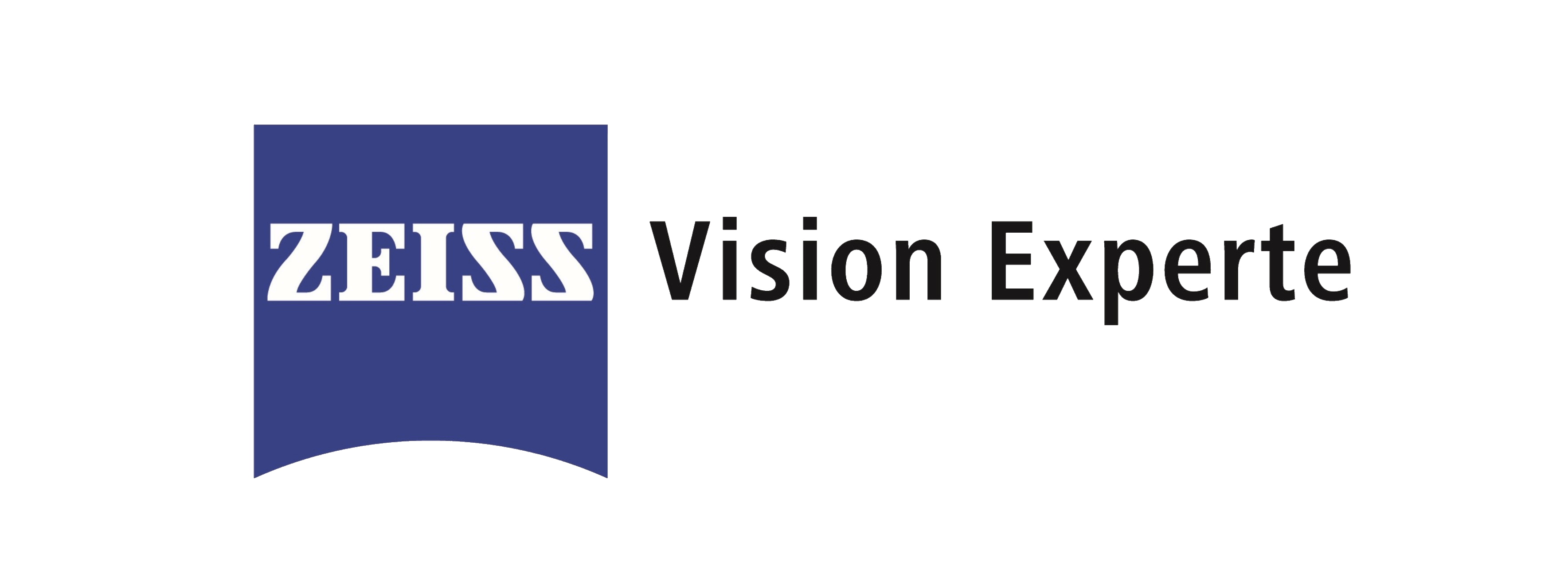 Zeiss Vision Experte