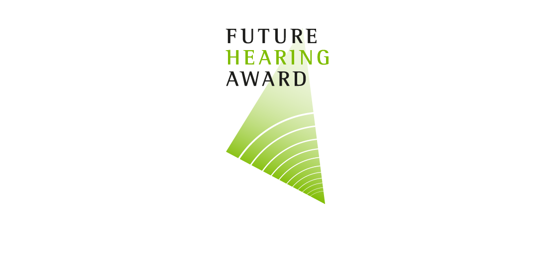 Future Hearing Award