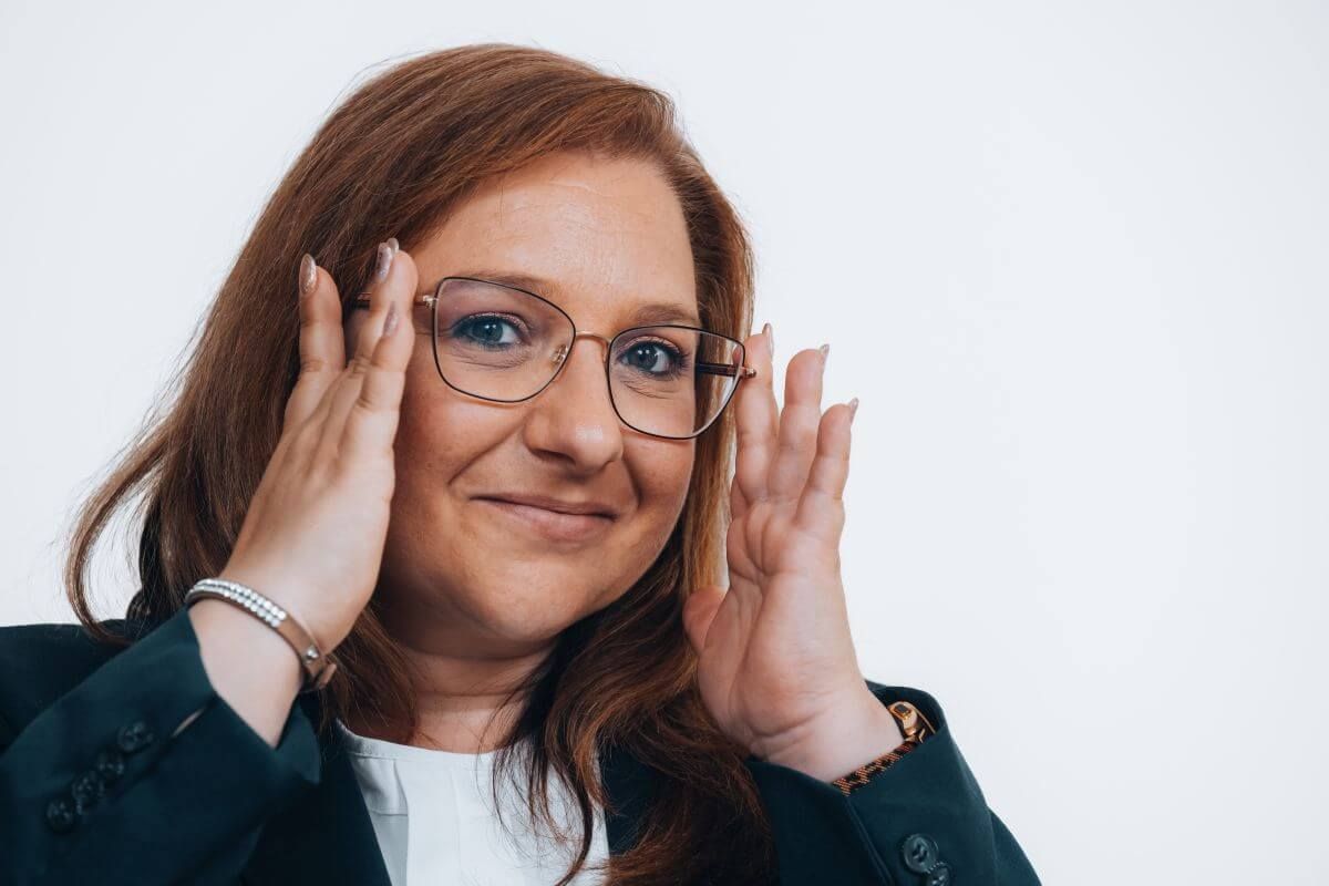 Christoph Dunkel Hörakustik und Augenoptik in Wernigerode und Hasselfelde.