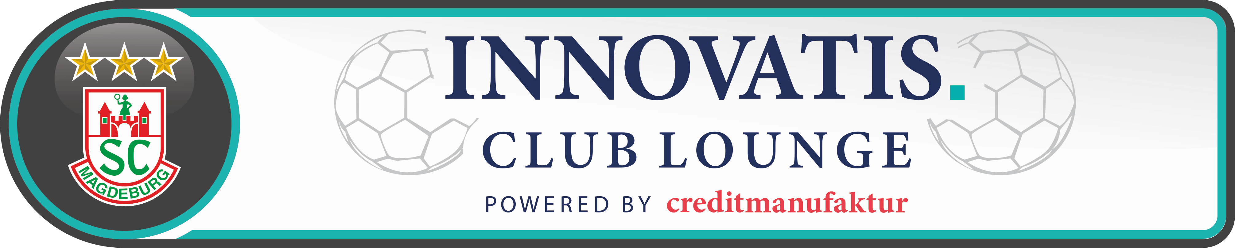 sem christoph dunkel (1)