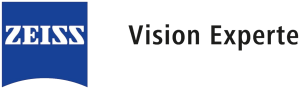zeiss vision experte wernigerode