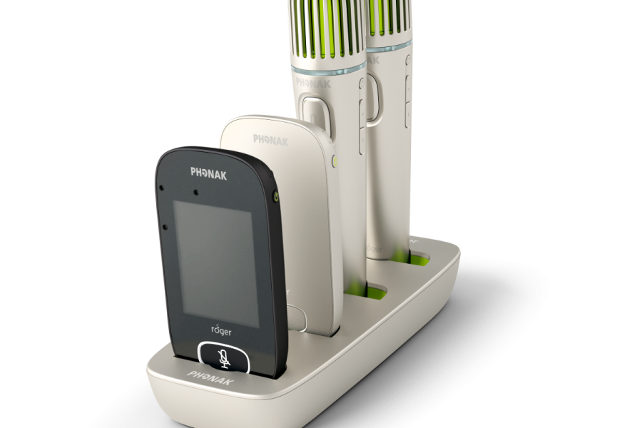 roger_phonak
