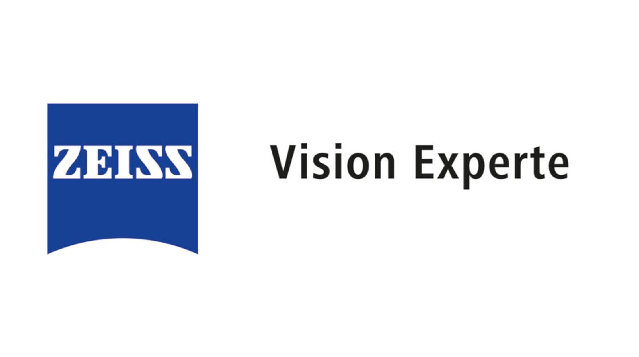 christoph dunkel zweiss vision experte