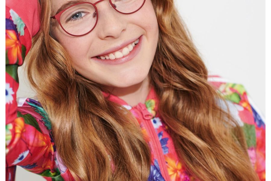 kinderbrillen wernigerode