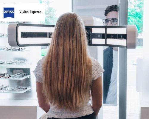 zeiss sehanalyse wernigerode