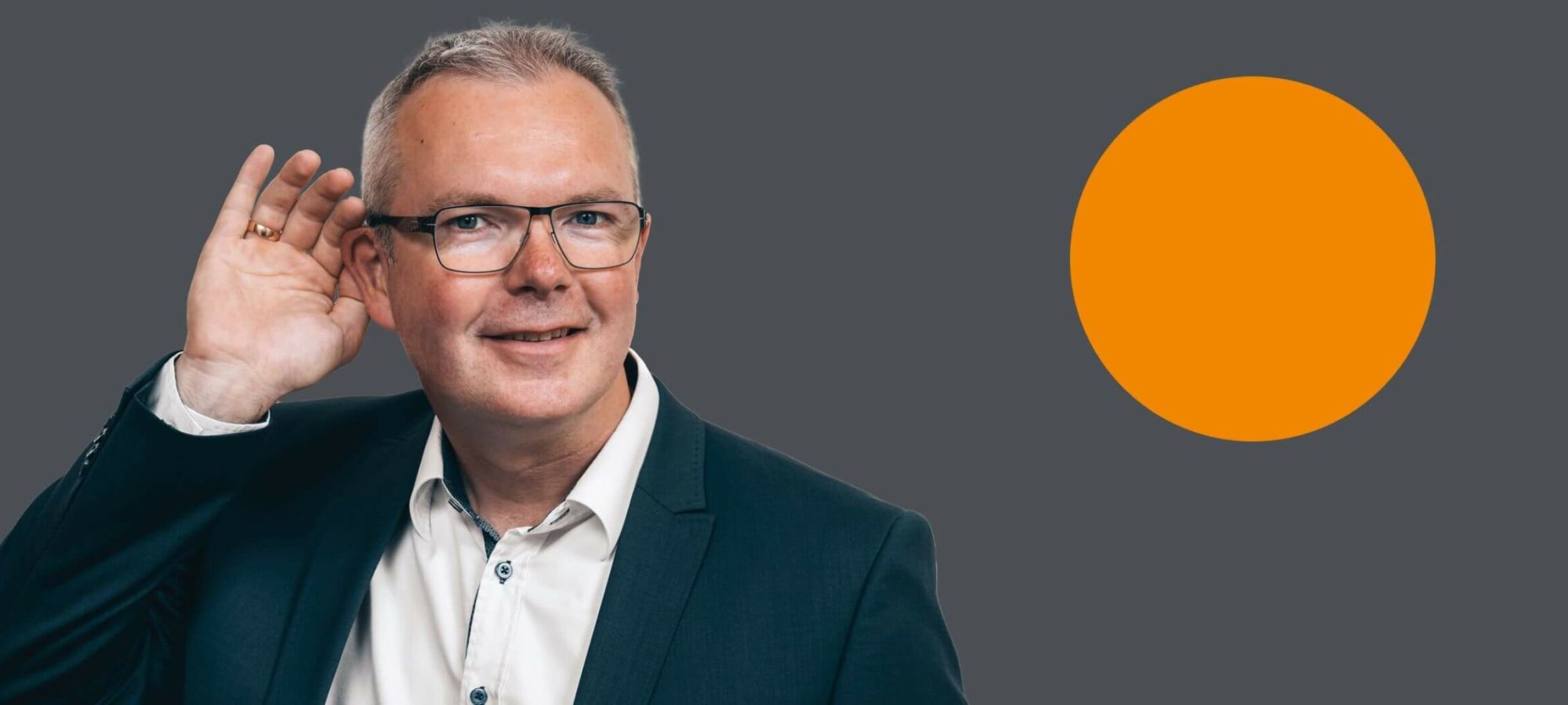 Christoph Dunkel Hörakustik und Augenoptik in Wernigerode und Hasselfelde.