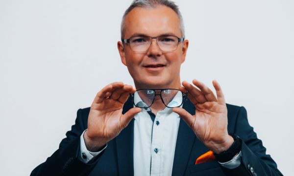 zeiss sehanalyse wernigerode optiker