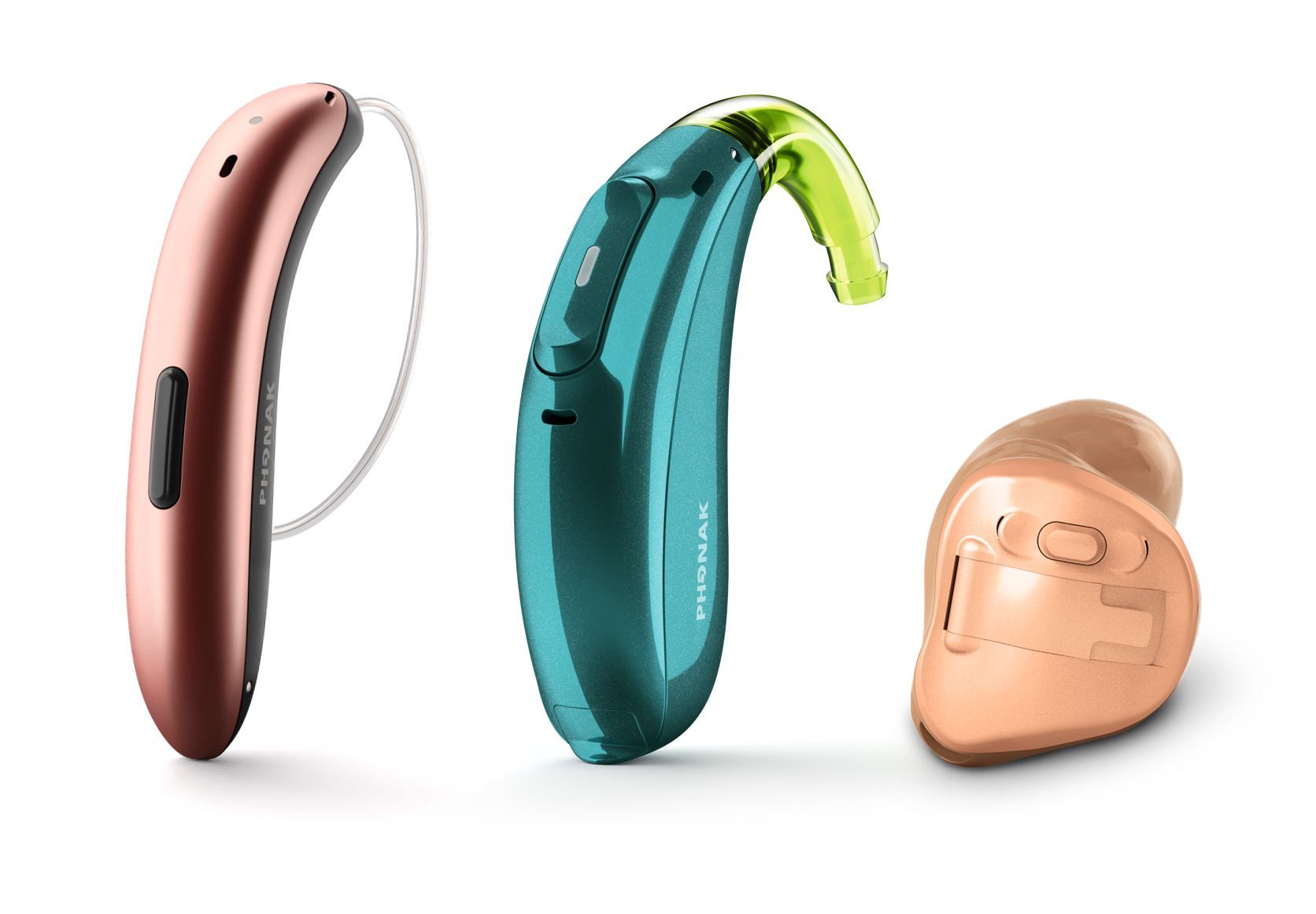 hoergeraete_phonak_dunkel_wernigerode