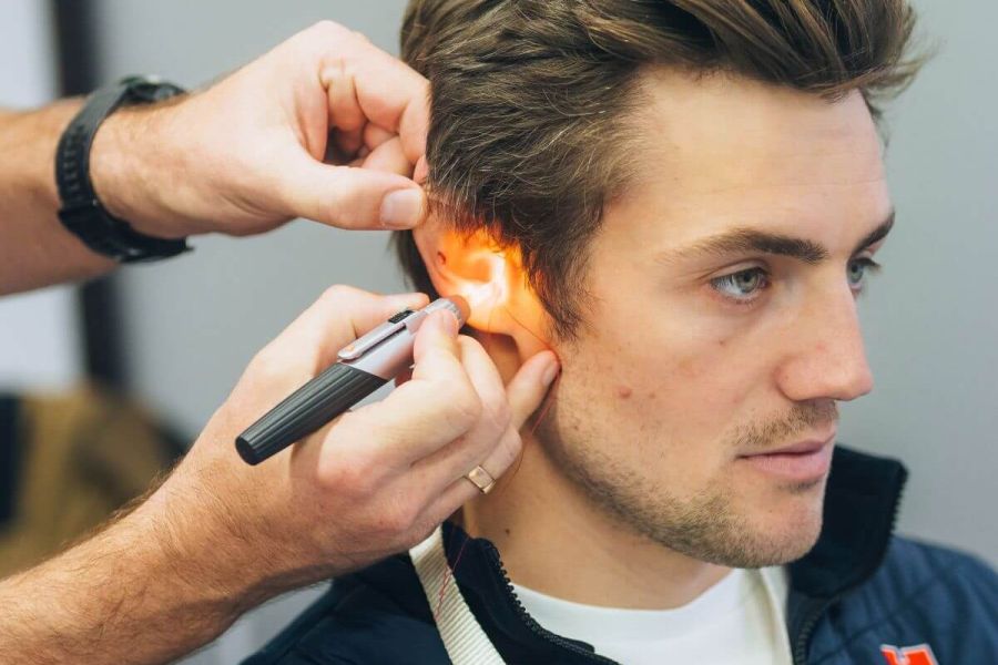 Gehörschutz_Dunkel_Wernigerode