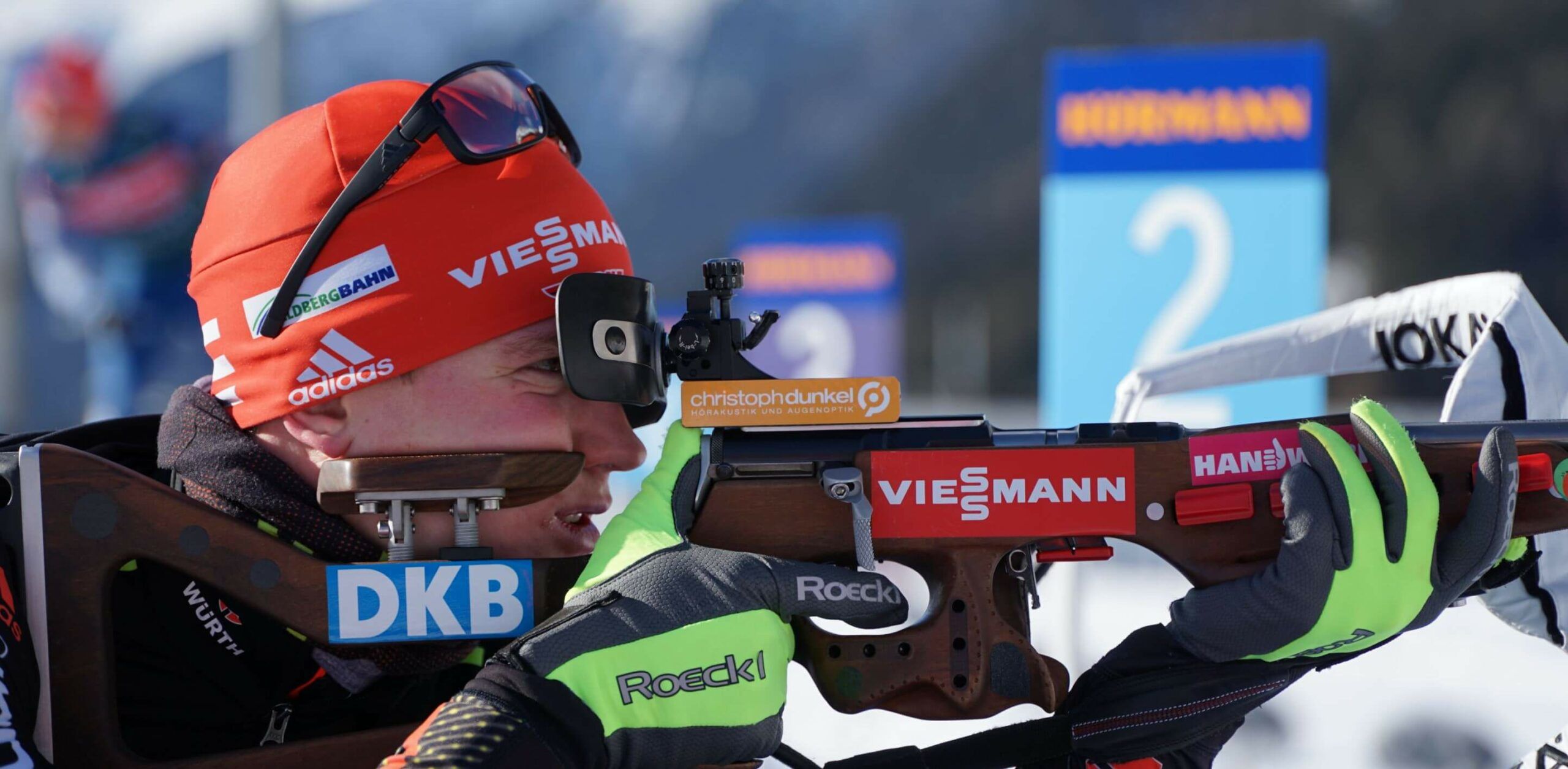 Christoph Dunkel Hörakustik und Augenoptik in Wernigerode und Hasselfelde.