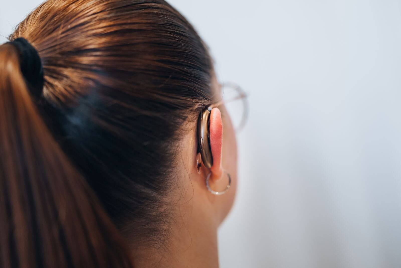 Christoph Dunkel Hörakustik und Augenoptik in Wernigerode und Hasselfelde.