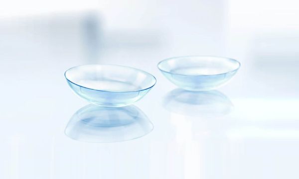 kontaktinsen wernigerode