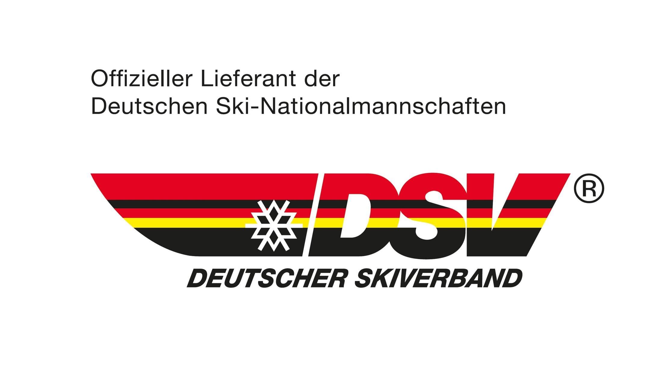 christoph dunkel dsv logo