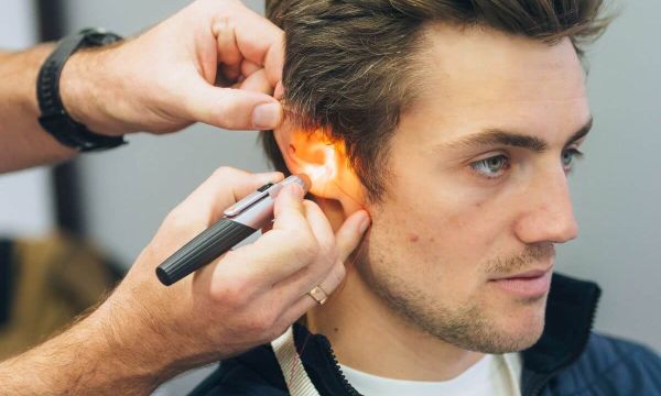 Gehörschutz_Dunkel_Wernigerode