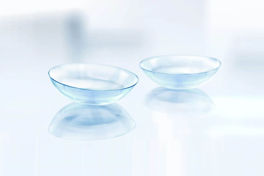 Christoph Dunkel Hörakustik und Augenoptik in Wernigerode und Hasselfelde.